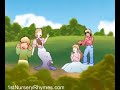 http://1stnurseryrhymes.com