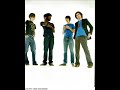 teledysk, klip, Bloc Party,- Staying Fat