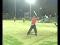 Hofbrau vs. Malachys 2007 QML Championship footage Hofbrau vs. Malachys 2007 QML Championship footage