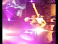 This Song Enemy Ricoh Arena 5th April