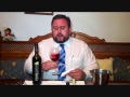 VIDEOCATA DE PORTENTO CRIANZA