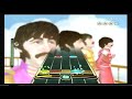 Search Video