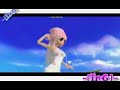 Ing Mv Part 1 Ing Mv Part 1