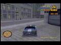 Grand Theft Auto 3 (PC) Mission 31 - Under Surveillance
