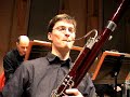 Prokofiev selon Trenel &amp; Moragues