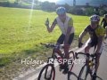 Sonnwend-Fahrt 'Elbspitze light' Schonach-Lago Maggiore -nonstop- 373 km, 3530 Hm