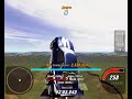 Perfect Stunt Perfect Stunt