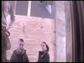 raj raj - fikabordet