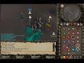 Kids RanQe Ultimate Hybrid Vid 7! Kids RanQe Ultimate Hybrid Vid 7!