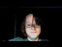 Thumbnail #1