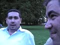 Hchicha et mon INVITE mist�re ?