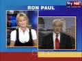 MyFOX: What is the Ron Paul Revolution?