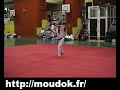 Poums� Taebaek
