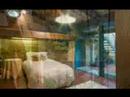 Real Estate New Zealand 380629