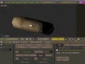 GLSL Materials (blender) issues GLSL Materials (blender) issues