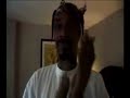 Snoop Dogg promotes a fight between the game and spider loc Manele-Gratis.net