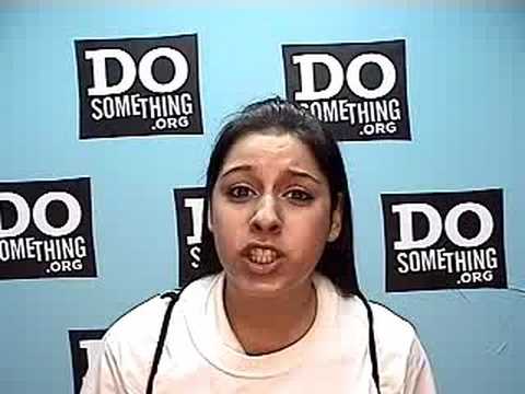 See video