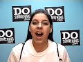 See Video