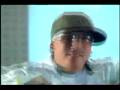 TAL COMO SOY HD - QUEST FEAT TRIPLE SEVEN