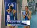 Rittenhouse and Bryant Take Bronze