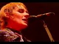 Silverchair - Kick Out The Jams