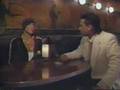  - MovieZen Video