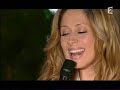 Lara Fabian mon ange 2 Lara Fabian mon ange 2
