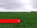 La Boisselle, France