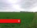 videos de La Boisselle, France