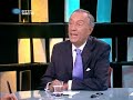 Comentário de Marcelo Rebelo de Sousa