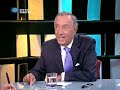 Comentário de Marcelo Rebelo de Sousa Comentário de Marcelo Rebelo de Sousa