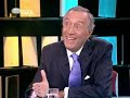 Comentário de Marcelo Rebelo de Sousa
