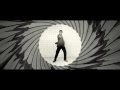 Casino Royale Complete Opening Titles 1080p HD James Bond 007 Chris Cornell You Know My Name Casino Royale Complete Opening Titles 1080p HD James Bond 007 Chris Cornell You Know My Name