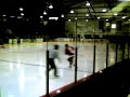 Weyburn Red Wings Intro