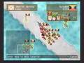 Suikoden V - Engaging Sol-Falena! (Old Video)