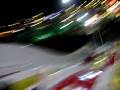 videos de Parque - Ciclone..
