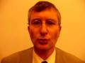 videos de Maille_benoit_video.MOV