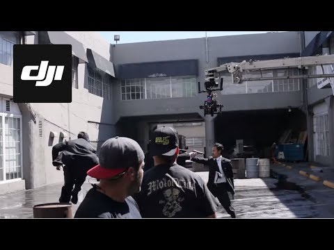 long - A look behind the scenes at the Brainstorm video. See the Ronin in action and think about how you can use it in your own productions. Subscribe: http://www.youtube.com/subscription_center?add_user...