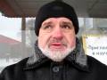 Мониторинг прошедший 22 ноября в Ласнамяэ.