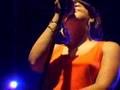 Lily Allen  Naive