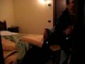 videos de Enzo ke dorme