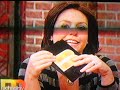 New Kids On The Block (rachel ray) part 2