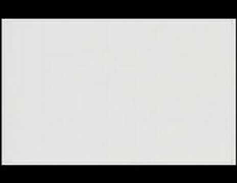 YouTube előnézeti kép