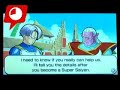 V�deo GameDaily - 