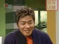 Good - 5/Part of Johyunjae