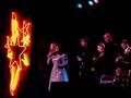 videos de coal miners daughter