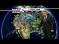 Watch-Joel-s-Tuesday