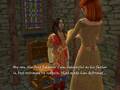 The Sims 2 - The first wife: Imiltrude.