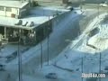 Cars Can\ Cars Can\