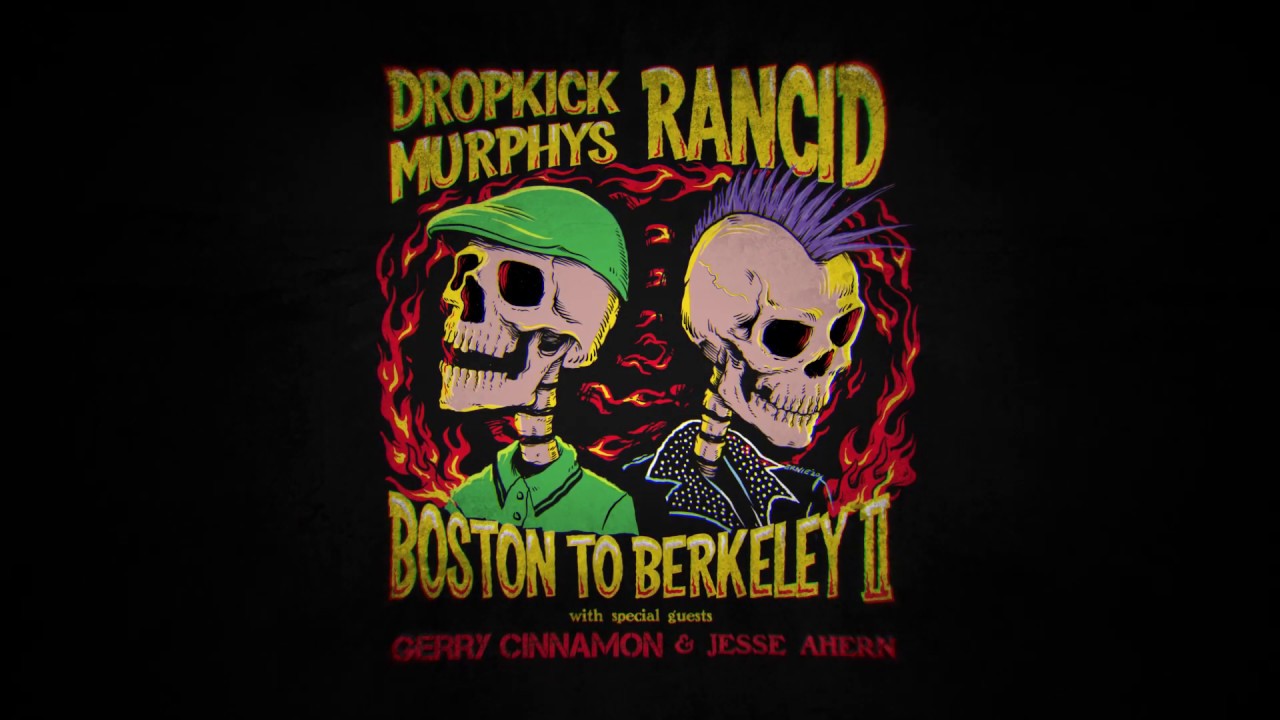 best dropkick murphys albums best dropkick murphys albums